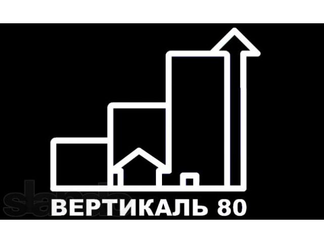 Ооо вертикаль плюс