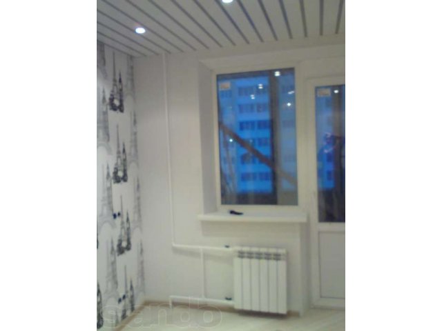 Сделаю качественный ремонт в Вашей квартире. в городе Щёлково, фото 6, стоимость: 0 руб.