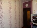 Сделаю качественный ремонт в Вашей квартире. в городе Щёлково, фото 8, стоимость: 0 руб.