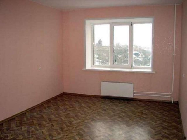 Качественный и недорогой ремонт вашей квартиры в городе Щёлково, фото 3, Отделочные и ремонтные работы