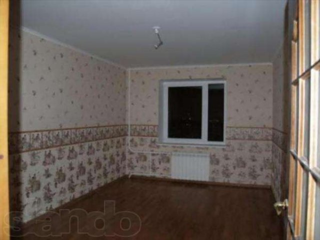 Качественный и недорогой ремонт вашей квартиры в городе Щёлково, фото 5, стоимость: 0 руб.