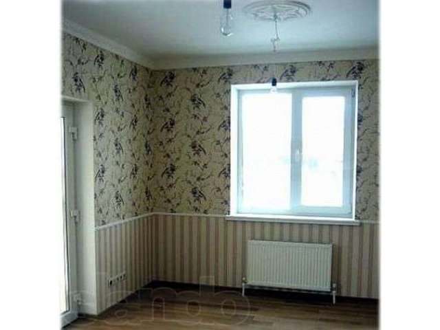 Качественный и недорогой ремонт вашей квартиры в городе Щёлково, фото 6, Отделочные и ремонтные работы