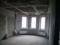Ремонт квартир в городе Новоалтайск, фото 3, Отделочные и ремонтные работы