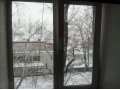 Ремонт пвх окон в городе Хабаровск, фото 1, Хабаровский край