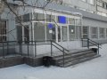 Балконы с крышей!Окна ПВХ. в городе Красноярск, фото 6, Окна, двери, балконы