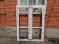 металлопластиковая дверь в городе Майкоп, фото 1, Адыгея
