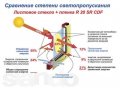 Тонировка окон в городе Красноярск, фото 6, Окна, двери, балконы