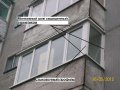 Скидки на остекление и утепление балконов. в городе Светлый, фото 1, Калининградская область