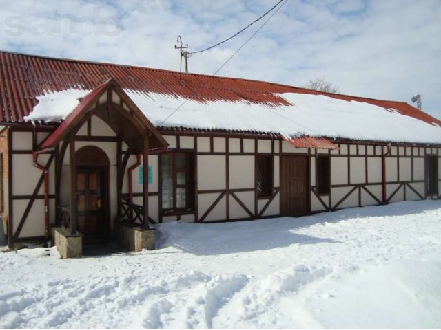 Столярный цех ИНТЕРЬЕР в городе Алексин, фото 1, Окна, двери, балконы