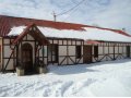 Столярный цех ИНТЕРЬЕР в городе Алексин, фото 1, Тульская область