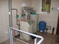 Монтаж систем водоснабжения и отопления коттеджей, дчных домов. в городе Наро-Фоминск, фото 2, стоимость: 0 руб.