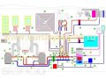 ГазСтрой ООО Проект в городе Пушкино, фото 2, стоимость: 0 руб.