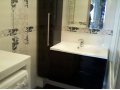 отделка и ремонт ванных комнат в городе Владимир, фото 1, Владимирская область
