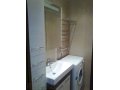 ремонт ванных комнат и санузлов в городе Красногорск, фото 4, Московская область