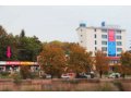 Продажа металлопластиковых,полипропиленовых,канализационных труб в городе Сочи, фото 1, Краснодарский край
