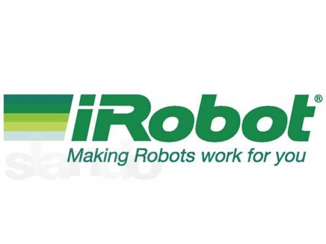 Роботы-пылесосы iRobot - Автоматическая Система Уборки Вашего Дома!!! в городе Обнинск, фото 1, Уборка помещений