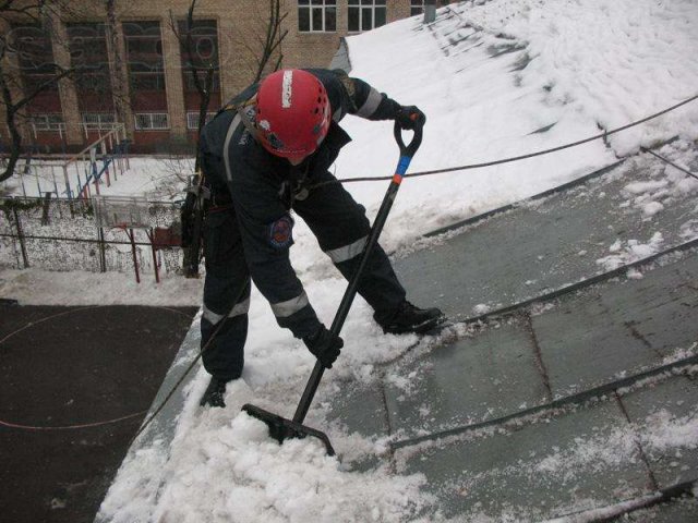 Уборка. Все виды клининговых услуг в городе Калуга, фото 8, Калужская область