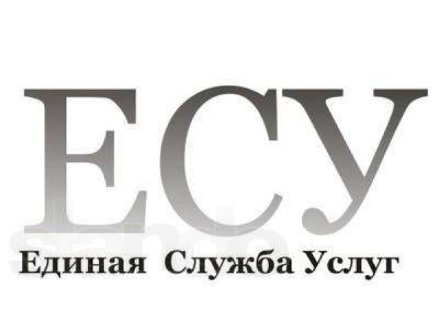 Уборка помещений от «Единой Службы Услуг» в городе Королёв, фото 1, стоимость: 0 руб.