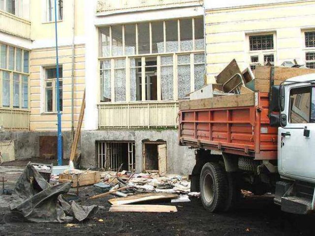 Клининговые услуги в городе Тверь, фото 3, стоимость: 0 руб.