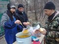 Частиная занятость в городе Волгоград, фото 1, Волгоградская область