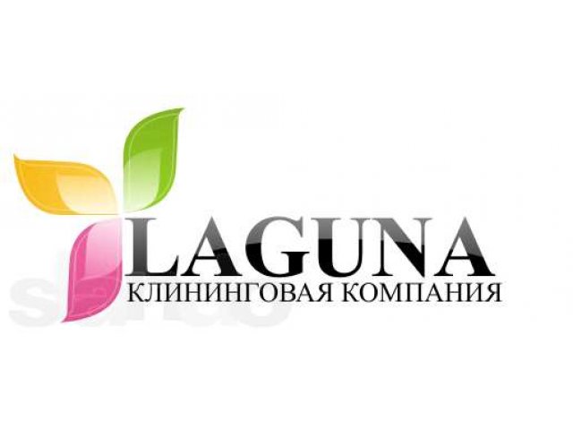 Уборка квартир, коттеджей, офисов в городе Воронеж, фото 1, стоимость: 0 руб.