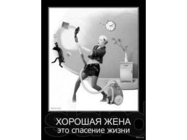 Чистка мягкой мебели, ковров на дому. в городе Казань, фото 1, стоимость: 0 руб.