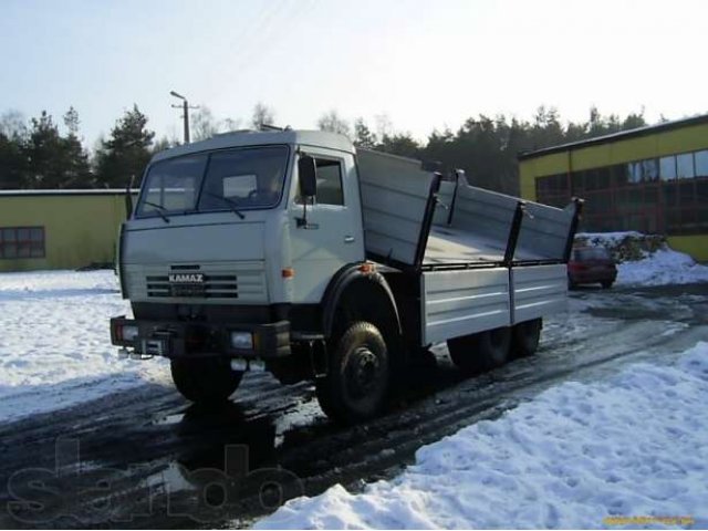 Вывоз строительного мусора в городе Пермь, фото 1, стоимость: 0 руб.