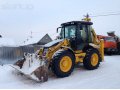 Вывоз строительного мусора, старой мебели, быт.техники в городе Смоленск, фото 3, Вывоз мусора и снега