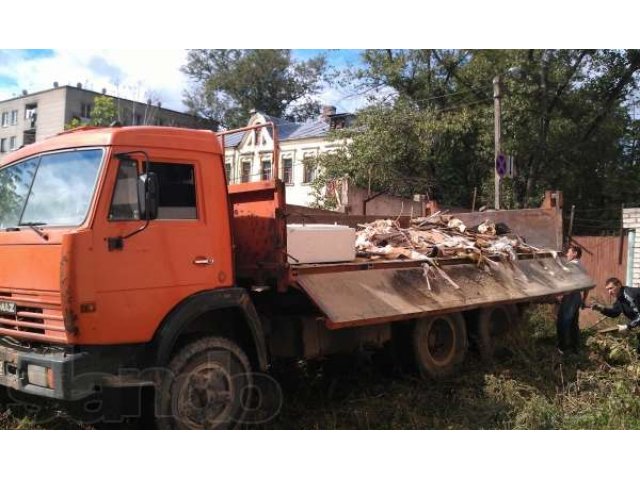 СНЕГ, СНОВА снег!!! вывоз в городе Екатеринбург, фото 2, Свердловская область