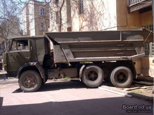 Вывоз мусора-уборка помещений от хлама. в городе Тамбов, фото 7, Вывоз мусора и снега