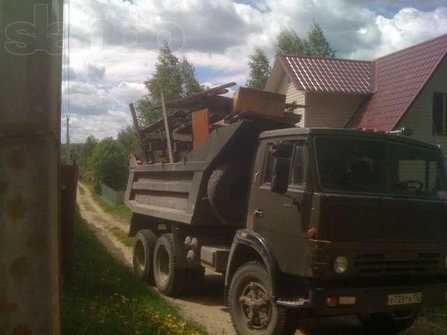 Вывезем старую бабушкину мебель на свалку\грузчики. в городе Тамбов, фото 8, Тамбовская область