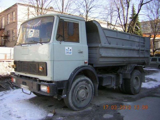 Вывоз строй.мосра ,грунт снега. Возим и вывозим всё ! в городе Ярославль, фото 4, Вывоз мусора и снега