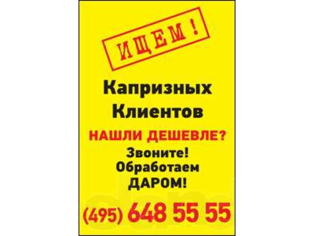 Уничтожение тараканов, уничтожение клопов в городе Москва, фото 2, Московская область