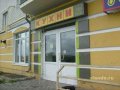 Служба вскрытия замков ключ в городе Тамбов, фото 5, стоимость: 0 руб.