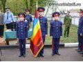 Кадеты в городе Архангельск, фото 8, стоимость: 0 руб.