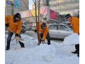 уборка и вывоз снега и мусора в городе Тверь, фото 2, стоимость: 0 руб.