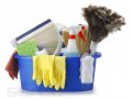 Помощь по дому - генеральная уборка, глажка, чистка, мойка в городе Саратов, фото 1, Саратовская область