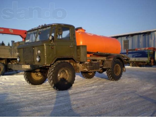 Откачка септиков в городе Солнечногорск, фото 1, стоимость: 0 руб.