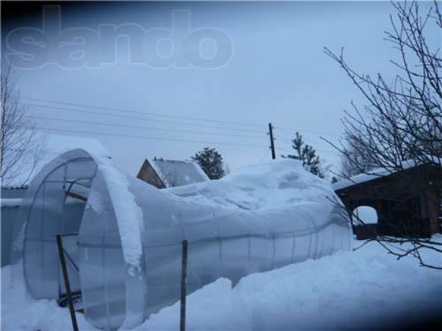 весна!!! уберем снег!!! в городе Курган, фото 2, стоимость: 0 руб.