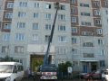 Автовышки 22 метра в городе Омск, фото 5, стоимость: 0 руб.