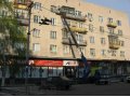 Автовышки 22 метра в городе Омск, фото 8, стоимость: 0 руб.