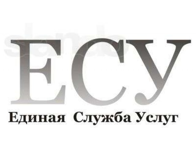 Установкат и обслуживание кондиционера от Единой Службы Услуг в городе Королёв, фото 1, стоимость: 0 руб.