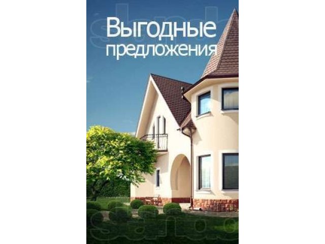 Электромонтаж домов под ключ СРО в городе Альметьевск, фото 1, Татарстан