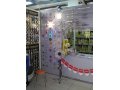 продаю люстры-очень большой выбор в городе Уфа, фото 1, Башкортостан