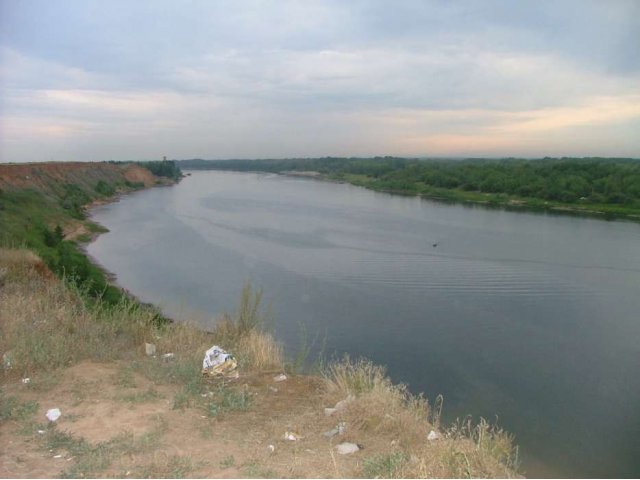 Выполняю все электромонтажные работы, и гкл работы в городе Волгоград, фото 1, стоимость: 0 руб.