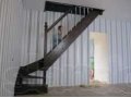 Изготовление необыкновенных декоративных лестниц под заказ!!! в городе Уфа, фото 3, Готовые конструкции