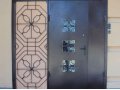 Любые металлоконструкции (ворота, решетки, лестничные перила, двери) в городе Уфа, фото 4, Башкортостан