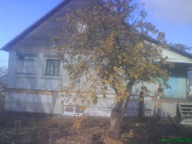 ДОМ разборно-щитовой.самовывоз. в городе Саратов, фото 2, Саратовская область