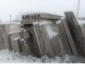 жби железобетон  б/у в городе Красноярск, фото 3, Готовые конструкции