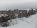 жби железобетон  б/у в городе Красноярск, фото 7, Красноярский край